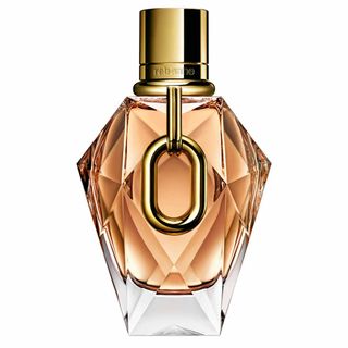 Perfume Million Gold Pure Jasmine Paco Rabanne Feminino Eau de Parfum