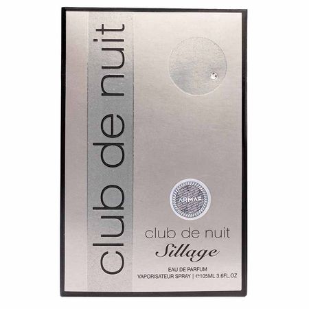 Perfume-Club-De-Nuit-Sillage-Orientica-Unissex-Eau-de-Parfum-105ml--2