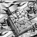 Perfume Club De Nuit Sillage Orientica Unissex Eau de Parfum 105ml