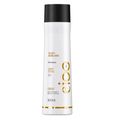 Eico Óleo Sublime Shampoo 300ml