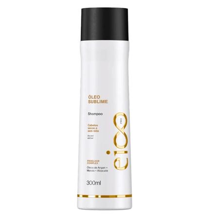 Eico-Óleo-Sublime-Shampoo-300ml--1