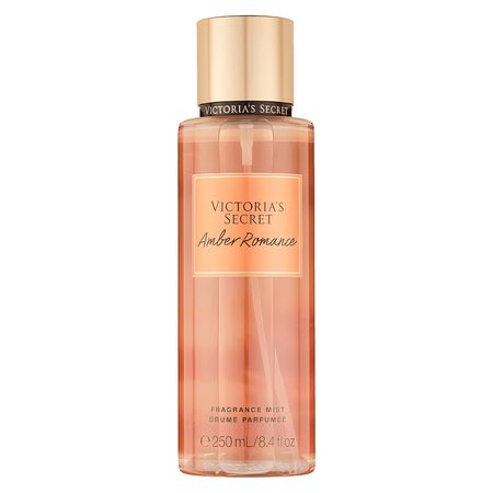 Victoria's-Secret-Amber-Romance---Body-Splash-250ml-250ml--2