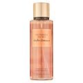 Victoria's Secret Amber Romance - Body Splash 250ml 250ml