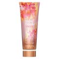Victoria's Secret Velvet Petals Heat - Body Lotion 236ml 236ml