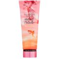 Victoria's Secret Velvet Petals Golden - Body Lotion 236ml 236ml