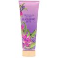 Victoria's Secret Blackberry Bite - Body Lotion 236ml 236ml