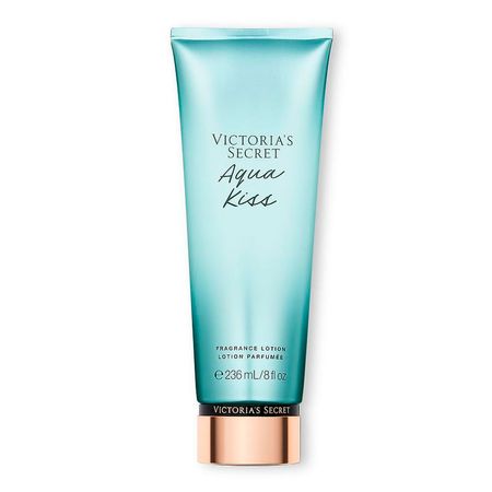 Victoria-S-Secret-Aqua-Kiss---Body-Lotion-236ml-236ml--2