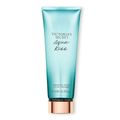Victoria S Secret Aqua Kiss - Body Lotion 236ml 236ml
