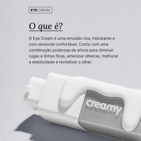 Kit-Creamy-Skincare-Pro-Adapaleno-Eye-Cream-Sérum-Creme-(2-produtos)--2