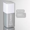Kit Creamy Skincare Pro-Adapaleno Eye Cream Sérum Creme (2 produtos)