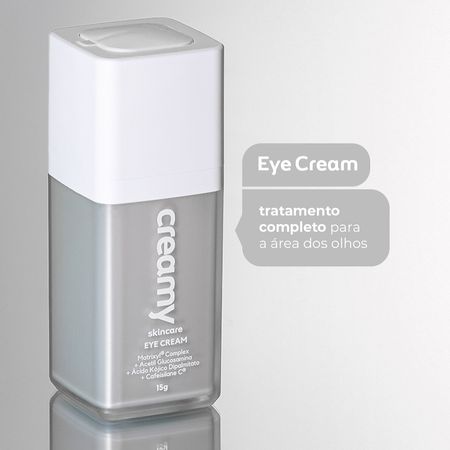 Kit-Creamy-Skincare-Pro-Adapaleno-Eye-Cream-Sérum-Creme-(2-produtos)--3