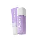 Kit Creamy Skincare Pro-Adapaleno Anti-Aging Sérum (2 produtos)