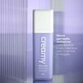 Kit Creamy Skincare Pro-Adapaleno Sérum Emulsão de Limpeza (2 produtos)