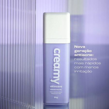 Kit-Creamy-Skincare-Pro-Adapaleno-Sérum-Emulsão-de-Limpeza-(2-produtos)--3