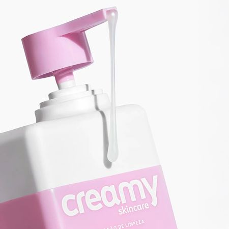 Kit-Creamy-Skincare-Pro-Adapaleno-Sérum-Emulsão-de-Limpeza-(2-produtos)--4