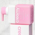 Kit Creamy Skincare Pro-Adapaleno Sérum Emulsão de Limpeza (2 produtos)
