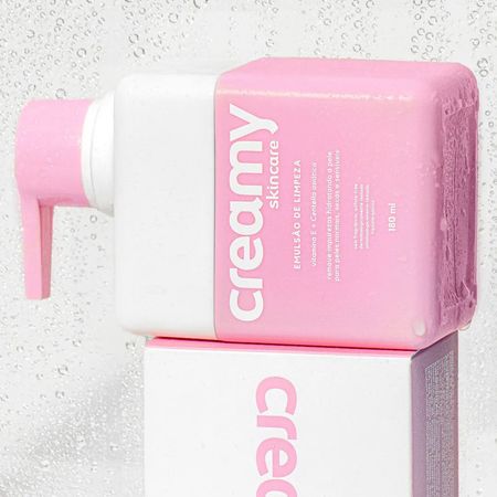 Kit-Creamy-Skincare-Pro-Adapaleno-Sérum-Emulsão-de-Limpeza-(2-produtos)--6