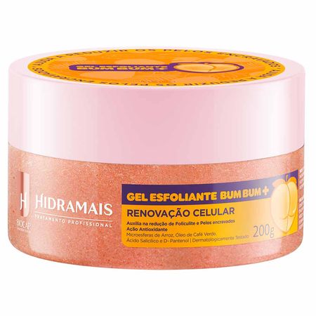 Gel-Esfoliante-Bumbum-Hidramais-0--1