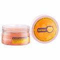 Gel Esfoliante Bumbum Hidramais 0