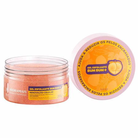 Gel-Esfoliante-Bumbum-Hidramais-0--2