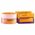 Gel Esfoliante Bumbum Hidramais 0
