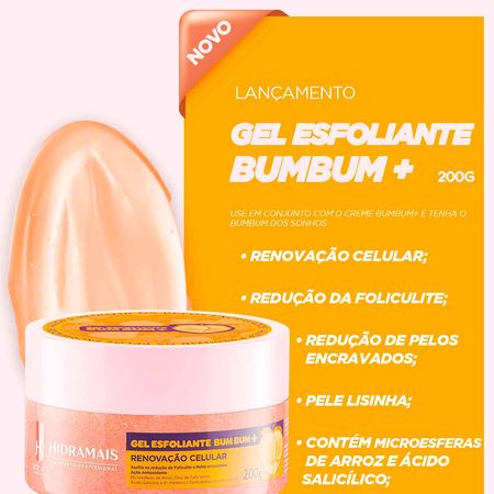 Gel-Esfoliante-Bumbum-Hidramais-0--4