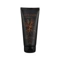 Shower Gel Sabonete Liquido Lattitude Stamina 200g
