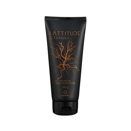 Shower-Gel-Sabonete-Liquido-Lattitude-Stamina-200g--1