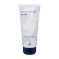 Lattitude Ultra Shampoo Cabelo, Barba e Corpo 200ml