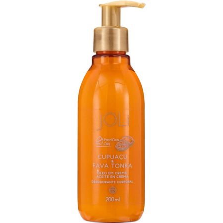 Óleo-em-Creme-Joli-Cupuaçu-e-Fava-Tonka-200ml--1