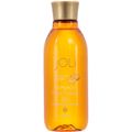 Óleo Desodorante Corporal Joli Cupuaçu e Fava Tonka 200ml