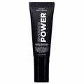 Sérum Secativo Simple Organic Power 10ml