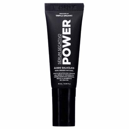 Sérum-Secativo-Simple-Organic-Power-10ml--1