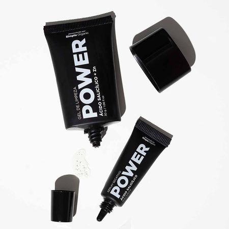 Sérum-Secativo-Simple-Organic-Power-10ml--2