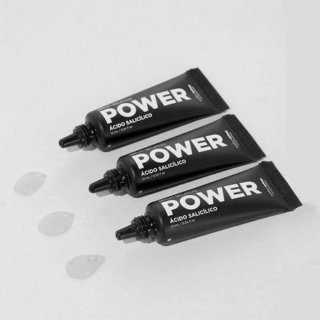 Sérum-Secativo-Simple-Organic-Power-10ml--3