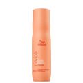 Kit Wella Professionals Invigo Nutri-Enrich Duo (2 Produtos)