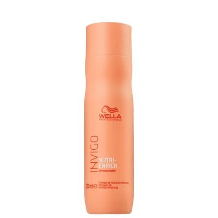 Kit-Wella-Professionals-Invigo-Nutri-Enrich-Duo-(2-Produtos)--2