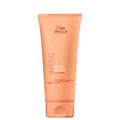 Kit Wella Professionals Invigo Nutri-Enrich Duo (2 Produtos)