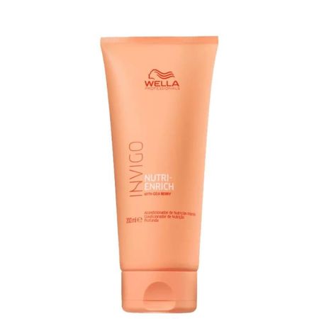 Kit-Wella-Professionals-Invigo-Nutri-Enrich-Duo-(2-Produtos)--3