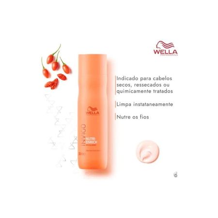 Kit-Wella-Professionals-Invigo-Nutri-Enrich-Duo-(2-Produtos)--4