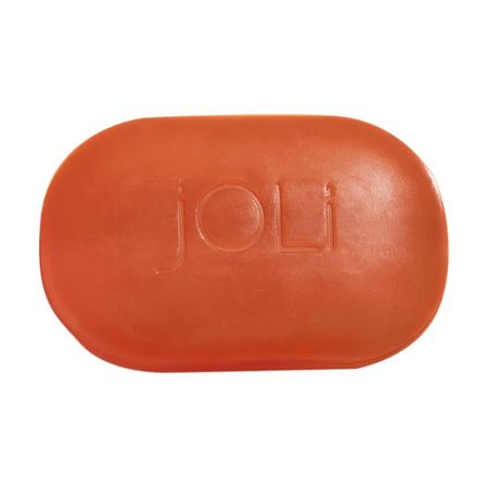 Sabonete-em-Barra-Joli-Cupuaçu-e-Fava-Tonka-com-2-Und-90g--2