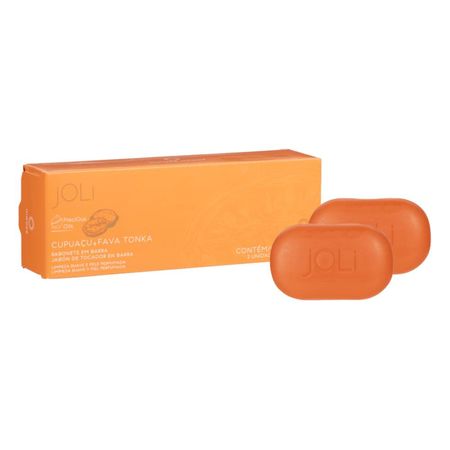 Sabonete-em-Barra-Joli-Cupuaçu-e-Fava-Tonka-com-2-Und-90g--1