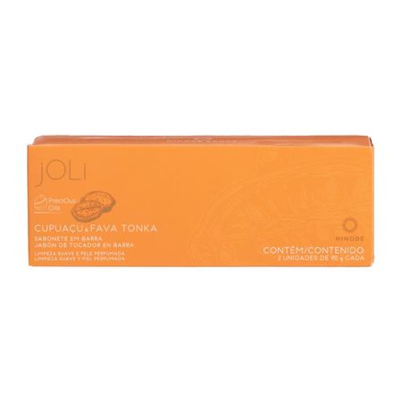 Sabonete-em-Barra-Joli-Cupuaçu-e-Fava-Tonka-com-2-Und-90g--4