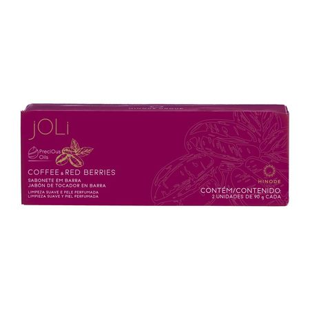 Sabonete-em-Barra-Joli-Café-e-Frutas-Vermelhas-com-2-Und-90g--3