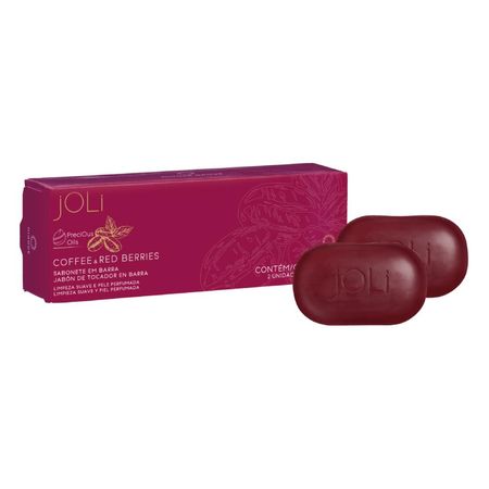 Sabonete-em-Barra-Joli-Café-e-Frutas-Vermelhas-com-2-Und-90g--1