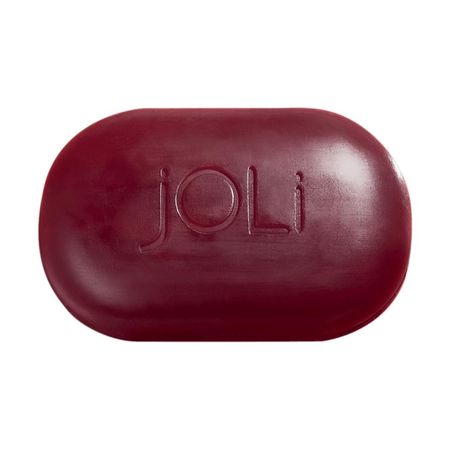Sabonete-em-Barra-Joli-Café-e-Frutas-Vermelhas-com-2-Und-90g--2