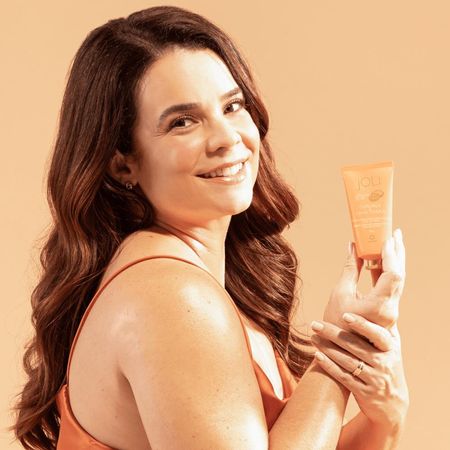 Creme-para-as-Mãos-Joli-Cupuaçu-e-Fava-Tonka-50g--4