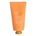 Creme para as Mãos Joli Cupuaçu e Fava Tonka 50g