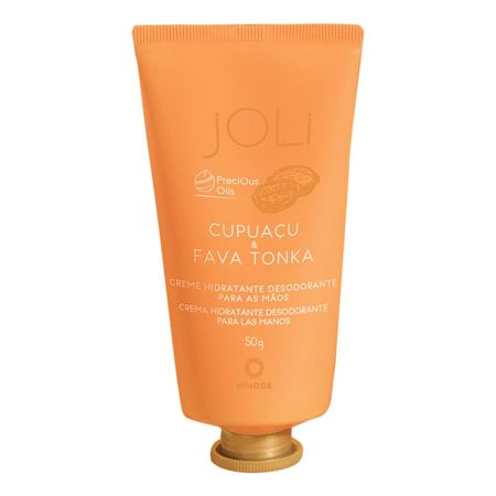 Creme-para-as-Mãos-Joli-Cupuaçu-e-Fava-Tonka-50g--1