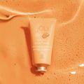 Creme para as Mãos Joli Cupuaçu e Fava Tonka 50g